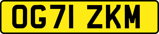OG71ZKM