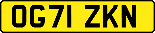 OG71ZKN