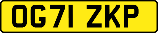 OG71ZKP
