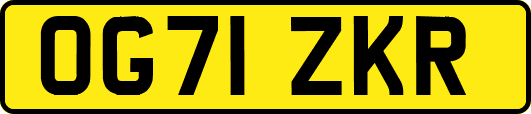 OG71ZKR