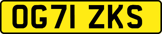 OG71ZKS
