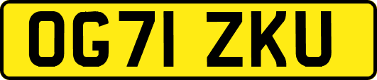 OG71ZKU