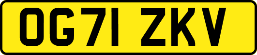 OG71ZKV