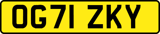 OG71ZKY