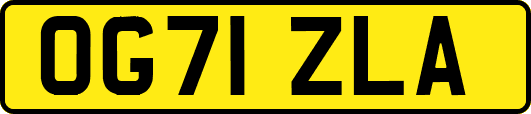 OG71ZLA