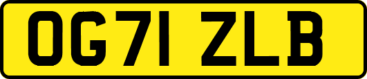 OG71ZLB