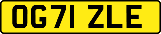 OG71ZLE