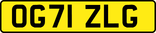 OG71ZLG