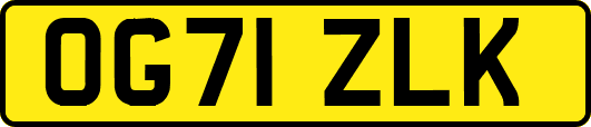 OG71ZLK