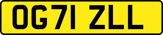 OG71ZLL