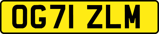 OG71ZLM