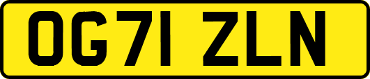 OG71ZLN
