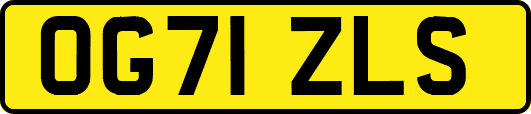 OG71ZLS