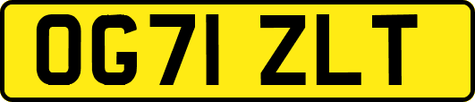 OG71ZLT