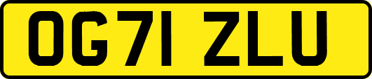 OG71ZLU