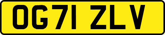 OG71ZLV