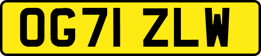 OG71ZLW