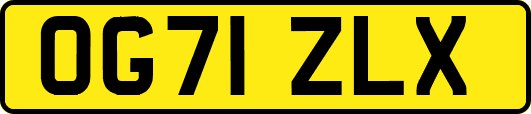 OG71ZLX