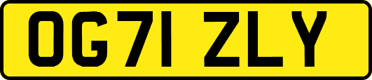 OG71ZLY