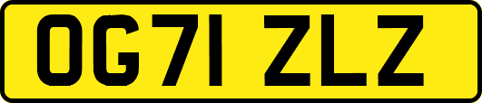 OG71ZLZ