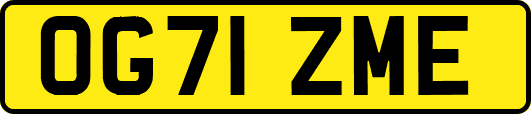 OG71ZME