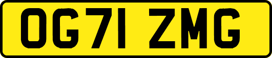 OG71ZMG