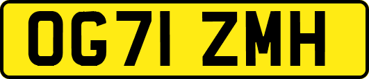 OG71ZMH