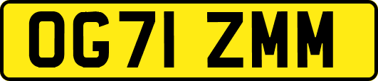 OG71ZMM