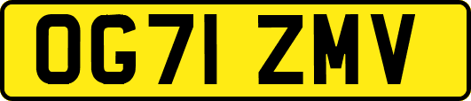 OG71ZMV