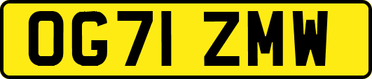 OG71ZMW