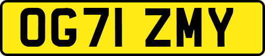 OG71ZMY