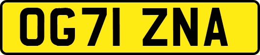 OG71ZNA