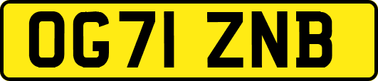 OG71ZNB