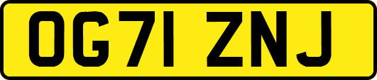 OG71ZNJ