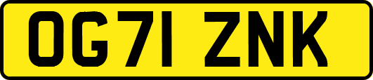 OG71ZNK