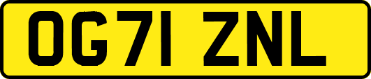OG71ZNL