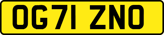 OG71ZNO