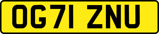OG71ZNU