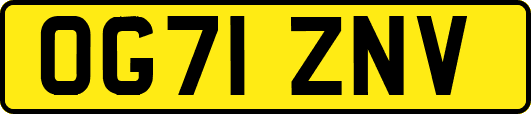 OG71ZNV
