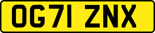 OG71ZNX