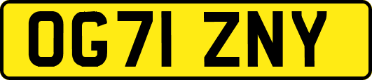 OG71ZNY