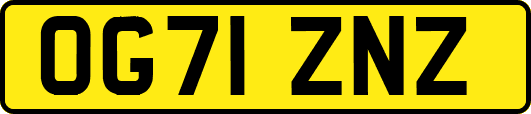 OG71ZNZ