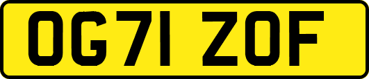 OG71ZOF
