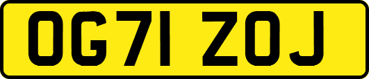 OG71ZOJ
