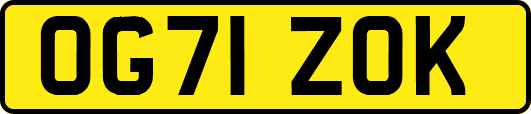 OG71ZOK