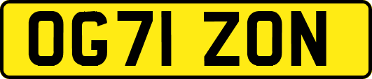 OG71ZON