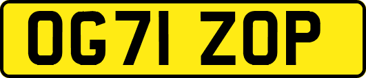 OG71ZOP