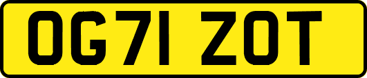 OG71ZOT