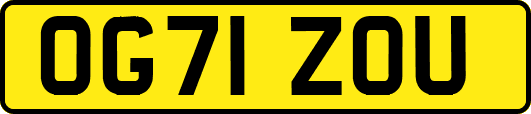 OG71ZOU