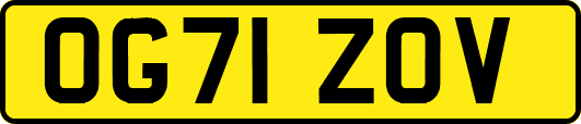 OG71ZOV